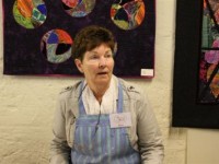 ZOMERFAIR 2011 034.jpg